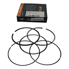 anillos best125-viva-vivax 0.50 evol 3