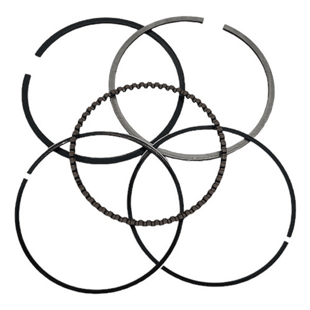 anillos best125-viva-vivax 0.50 evol 4