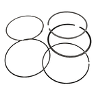 anillos akt150 ttr 0.50 coronita 4