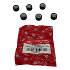 dados de bws125 coronita 3