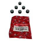 dados de bws125 coronita 4