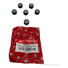 dados de bws125 coronita 2