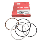 anillos cripton115 0.50 coronita 1