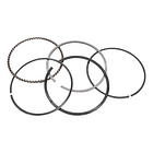 anillos cripton115 0.50 coronita 3