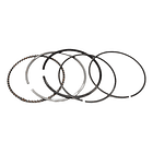 anillos cripton115 0.50 coronita 4