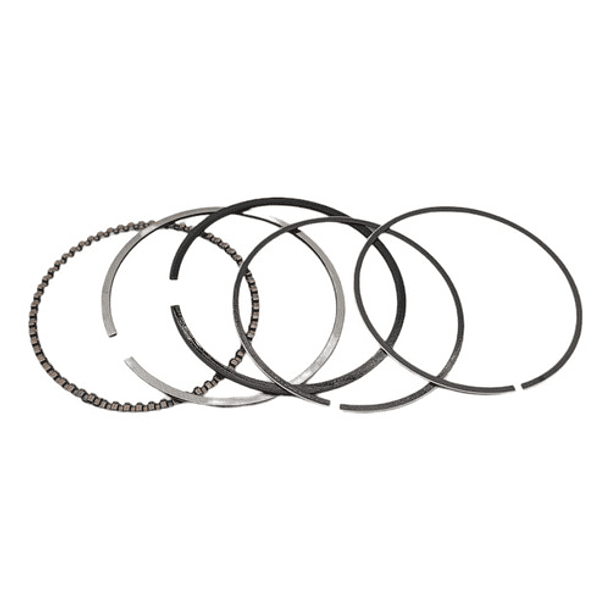 anillos cripton115 0.50 coronita 4