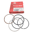 anillos cripton115 0.50 coronita 2