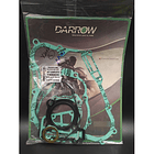 kit completo empaques fz 2 2015 darrow 3
