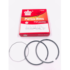 anillos ax100 0.50 coronita 1