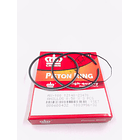 anillos ax100 0.50 coronita 2