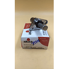 tensor de cadenilla externo cripton 115 akita 2