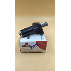 tensor de cadenilla externo cripton 115 akita 3