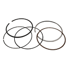 anillos discover 125+ 0.50 coronita 3