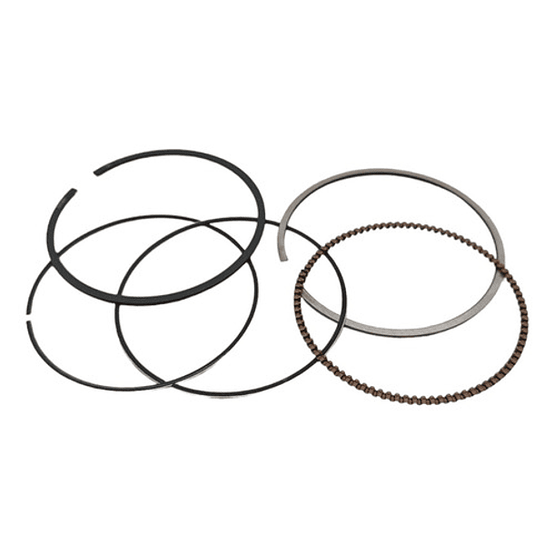 anillos discover 125+ 0.50 coronita 3