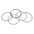 anillos discover 125+ 0.50 coronita 4