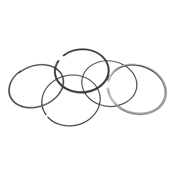 anillos discover 125+ 0.50 coronita 4