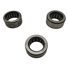 canastilla eje salida dt125 15-25 knt + 1