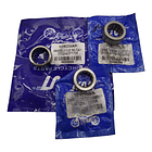 canastilla eje salida dt125 15-25 knt + 2