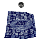 canastilla eje salida dt125 15-25 knt + 5