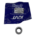 canastilla eje salida dt125 15-25 knt + 6