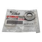 arandela de prensa dt125 original 1