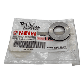 arandela de prensa dt125 original