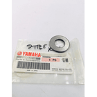 arandela de prensa dt125 original 6