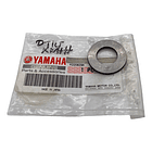 arandela de prensa dt125 original 2