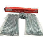 radios 9*160 yahosuka 36un 1