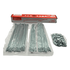 radios 9*160 yahosuka 36un 2