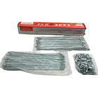 radios 9*160 yahosuka 36un 3