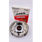 banda trasera ax4/best/c70 japan 1