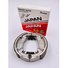 banda trasera ax4/best/c70 japan 4