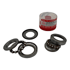 pistas de direcion tvs100 sport kanuni 3