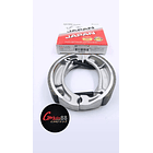 banda trasera eco deluxe-akt110-c90 japan 3