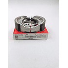 banda trasera eco deluxe-akt110-c90 japan 5