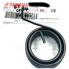 resorte de crank rx115 original 4