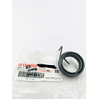 resorte de crank rx115 original 5