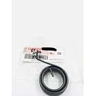 resorte de crank rx115 original 6