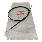 guaya de choke ax100 original 1