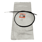 guaya de choke ax100 original 2