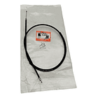 guaya de choke ax100 original 3