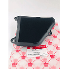 filtro de aire ax4 coronita 2