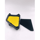 filtro de aire ax4 coronita 3