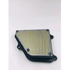 filtro de aire ax4 coronita 4