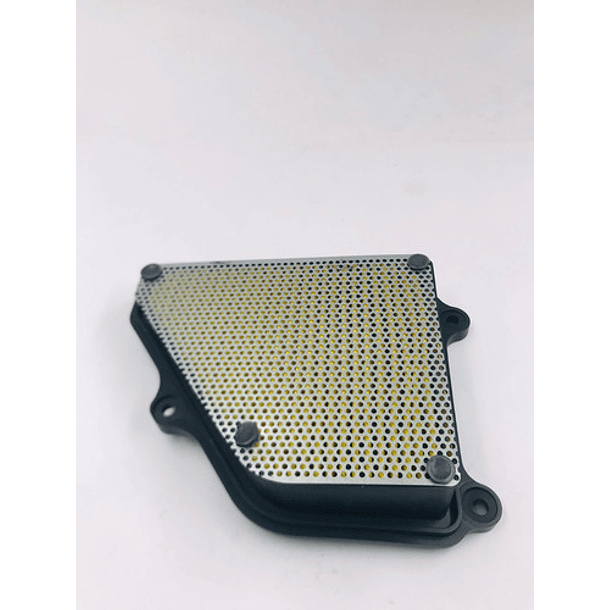 filtro de aire ax4 coronita 4