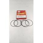 anillos tvs100 sport 0.50 coronita 2