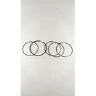 anillos tvs100 sport 0.50 coronita 3