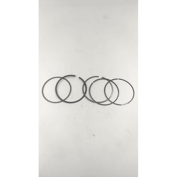 anillos tvs100 sport 0.50 coronita 3