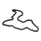 cadenilla fz16-szr-fz2-xtz150-gsr150 48 exlabones coronita 3